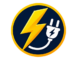 Emergency Electricians Denver